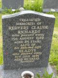 image of grave number 315970